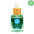 Esmi Skin Minerals Peppermint Green Face Oil 30ml