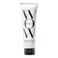 Color Wow Color Security Conditioner For Fine-Normal Hair 250ml