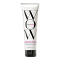Color Wow Color Security Conditioner For Normal-Thick Hair 250ml