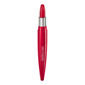 Make Up For Ever Rouge Artist Shine On Lipstick 434 Blissful Cranberry