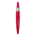 Make Up For Ever Rouge Artist Shine On Lipstick 234 Electric Pomegranate