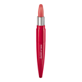 Make Up For Ever Rouge Artist Shine On Lipstick 232 Summery Hibiscus
