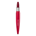 Make Up For Ever Rouge Artist Shine On Lipstick 436 Passionate Cherry