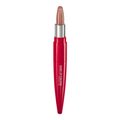 Make Up For Ever Rouge Artist Shine On Lipstick 134 Ideal Chai
