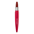 Make Up For Ever Rouge Artist Shine On Lipstick 338 Energized Maroon
