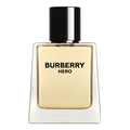 Burberry Beauty Hero Eau De Toilette 50ml