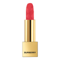 Burberry Beauty Kisses Matte Lipstick Bright Rose 42
