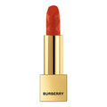 Burberry Beauty Kisses Matte Lipstick Dark Amber 76