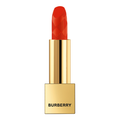 Burberry Beauty Kisses Matte Lipstick Orange Red 71