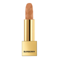 Burberry Beauty Kisses Matte Lipstick Beige Archive 00