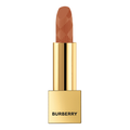 Burberry Beauty Kisses Matte Lipstick Bespoke Beige 06