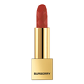 Burberry Beauty Kisses Matte Lipstick Russet 93
