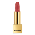Burberry Beauty Kisses Matte Lipstick Dusty Pink 39
