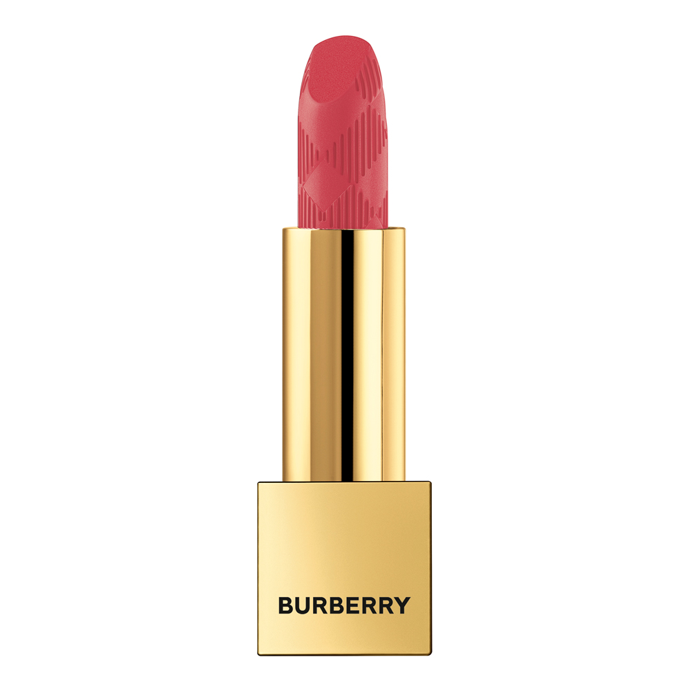 Burberry Beauty Kisses Matte Lipstick Vintage Pink 36
