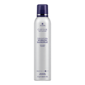 Alterna CAVIAR Anti-Aging PROFESSIONAL STYLING Working Hair Spray 211g