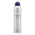 Alterna CAVIAR Anti-Aging PROFESSIONAL STYLING Perfect Texture Spray 184g