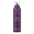 Alterna CAVIAR Anti - Aging Clinical DENSIFYING Styling Mousse 145g