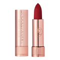 Anastasia Beverly Hills Matte & Satin Velvet Lipstick Rose (Satin)