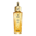 GUERLAIN Abeille Royale Advanced Youth Watery Oil 30ml