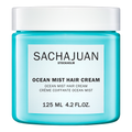 Sachajuan Ocean Mist Hair Cream 125ml