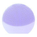 Foreo Luna Play Plus 2 Facial Cleansing Massager Lilac You!