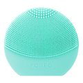 Foreo Luna Play Plus 2 Facial Cleansing Massager Minty Cool!