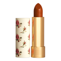 Gucci Rouge à Lèvres Voile Sheer Lipstick 307 Louise Orange