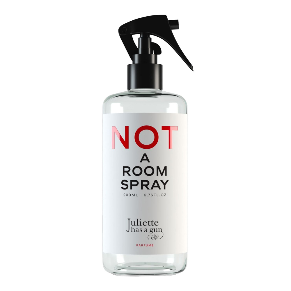 Juliette Has a Gun Not A Perfume Room Spray 200ml