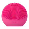 Foreo LUNA™ play smart 2 Cherry Up