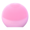 Foreo LUNA™ play smart 2 Tickle Me Pink