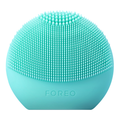Foreo LUNA™ play smart 2 Mint For You