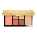 Burberry Beauty Iconic Eye & Face Palette (Limited Edition)