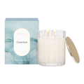 Circa Oceanique Scented Soy Candle 350g