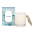Circa Oceanique Scented Soy Candle 60g