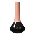 Gucci Vernis à Ongles Nail Polish 700 Crystal Black