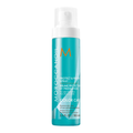 MOROCCANOIL Protect & Prevent Hair Spray 160ml