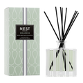 NEST Wellness Wild Mint & Eucalyptus Reed Diffuser 175ml
