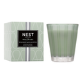NEST Wellness Wild Mint & Eucalyptus Classic Candle 230g
