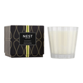 NEST Grapefruit 3-Wick Scented Candle 600g