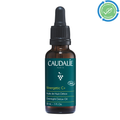 Caudalie Vinergetic C+ Overnight Detox Oil 30ml