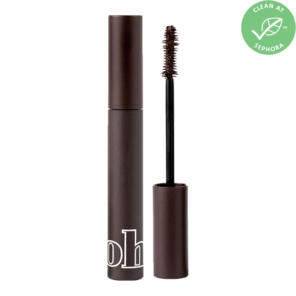 espressoh Mascara Intenso Moka