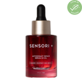 Sensori + Antioxidant Repair Serum-In-Oil 30ml