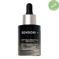 Sensori + Clarifying & Strengthening Serum-In-Oil 30ml