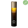 Sensori + Detoxifying & Glowing Shower Oil Gayndah Orchard 4625 200ml