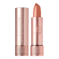 Anastasia Beverly Hills Matte & Satin Velvet Lipstick Warm Peach (Satin)