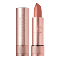 Anastasia Beverly Hills Matte & Satin Velvet Lipstick Peach Bud (Satin)