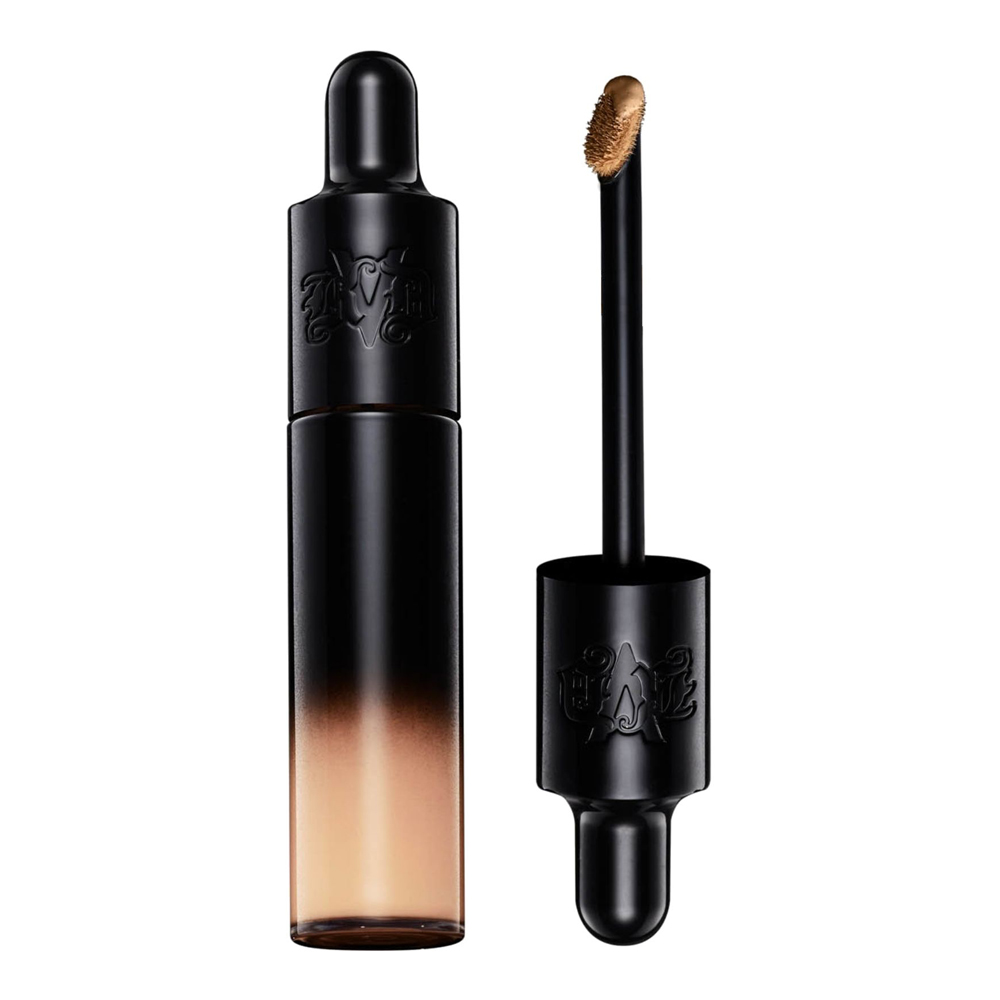 KVD Beauty Good Apple Lightweight Full-Coverage Concealer Medium 126