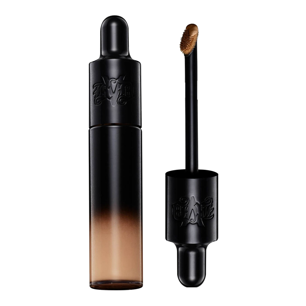 KVD Beauty Good Apple Lightweight Full-Coverage Concealer Medium 152