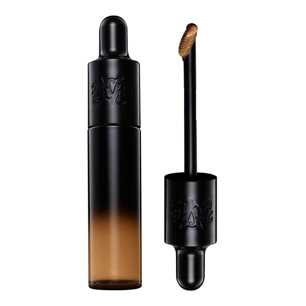 KVD Beauty Good Apple Lightweight Full-Coverage Concealer Tan 162
