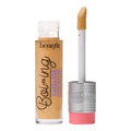 Benefit Cosmetics Boi-ing Cakeless Concealer 8.25 Loves It